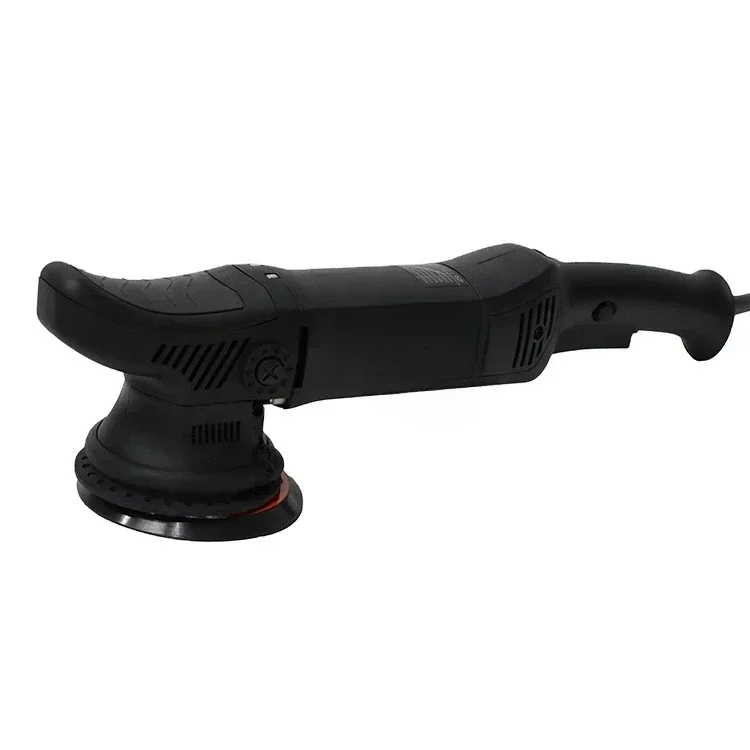 Polishers Car Wash Machine Electric Polishing Pads Vehicle Parts Accessories Detailing Hot sales
Polishers Car Wash Machine Electric Polishing Pads Vehicle Parts Accessories Detailing Hot sales