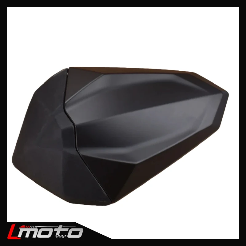 Motorcycle Rear Passneger Seat Cover Tail Section Fairing Cowl For Kawasaki Ninja Z 500 2024 2025 Ninja500 Z500 SE Accessories
Motorcycle Rear Passneger Seat Cover Tail Section Fairing Cowl For Kawasaki Ninja Z 500 2024 2025 Ninja500 Z500 SE Accessories