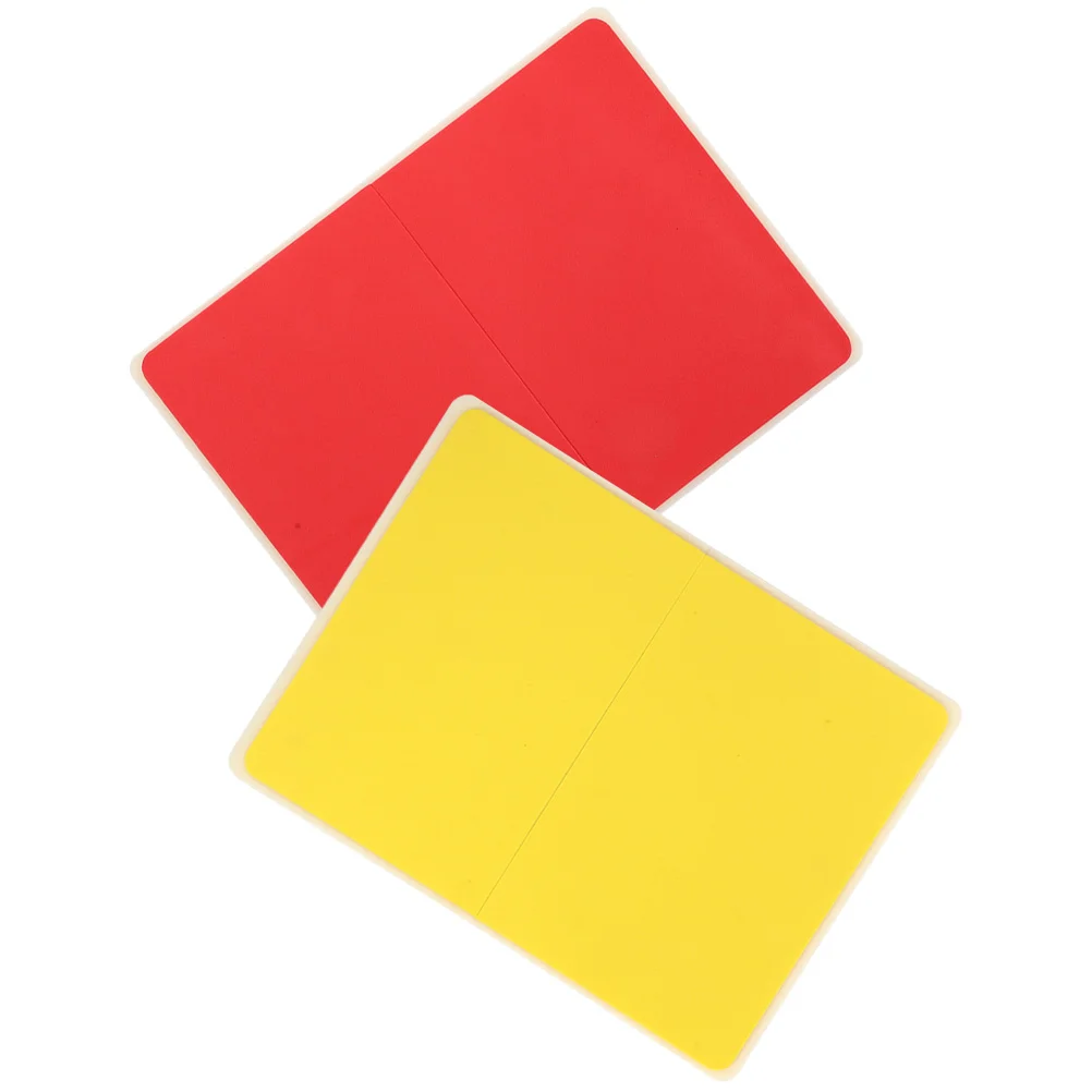 2 Pcs Taekwondo Board for Breaking Practicing Karate Major Foam Performing Child
2 Pcs Taekwondo Board for Breaking Practicing Karate Major Foam Performing Child