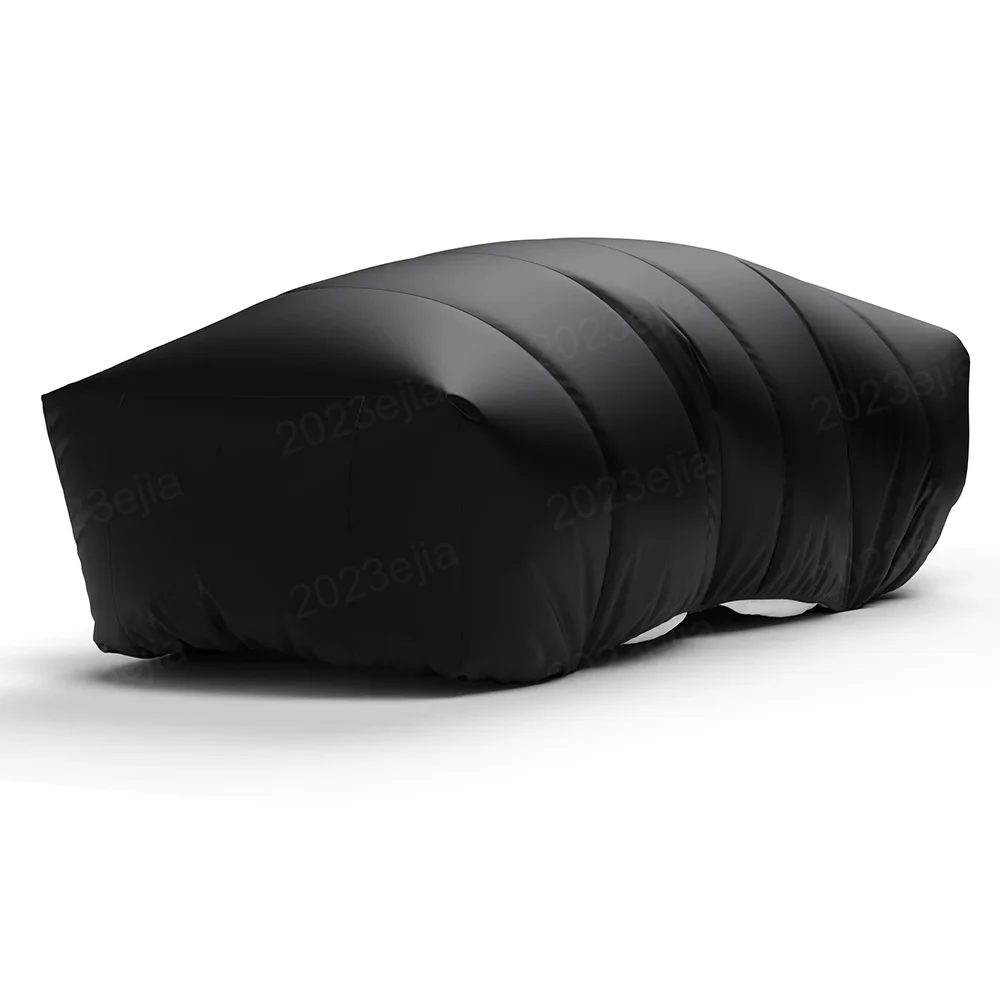 Outdoor Inflatable Car Storage Bubble Hail Car Cover Protection Inflatable and Portable Car Cover for Hail
Outdoor Inflatable Car Storage Bubble Hail Car Cover Protection Inflatable and Portable Car Cover for Hail