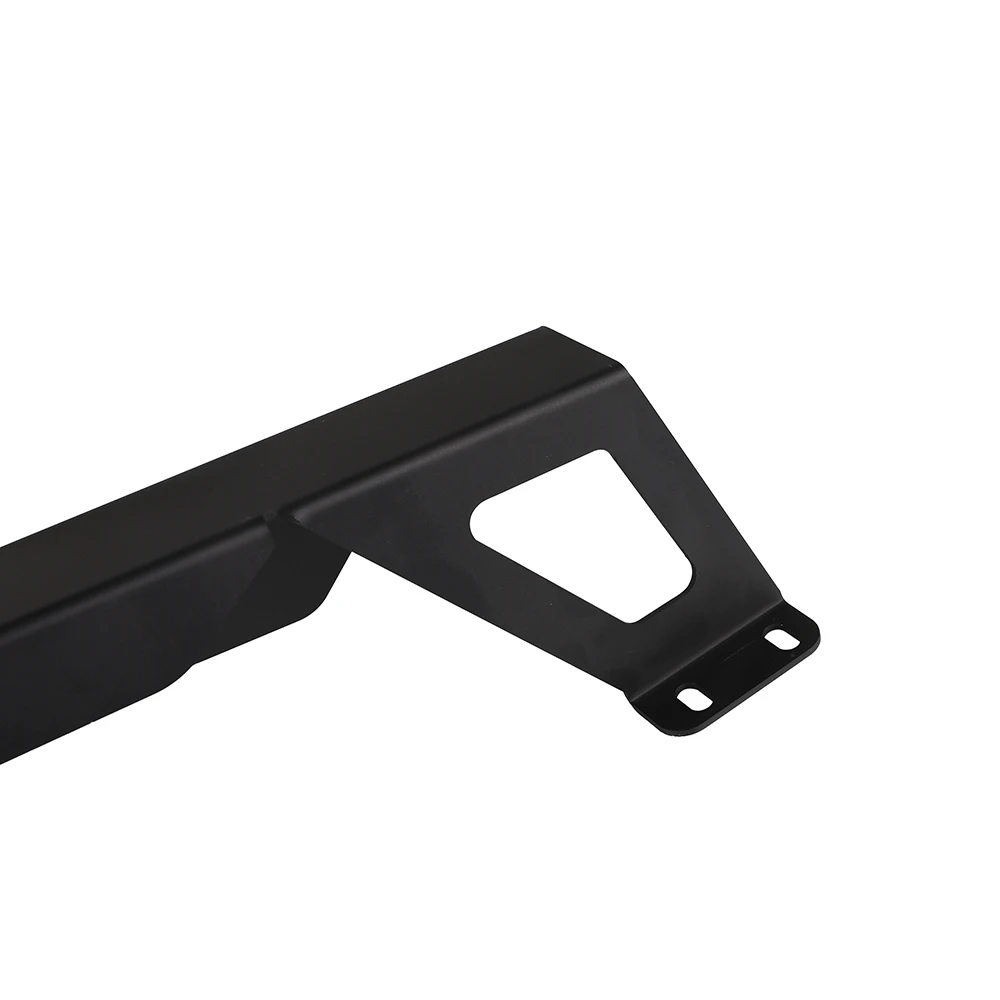 2025 FOR Yamaha Tenere 700 Tenere700 T7 2019 2020 2021 2022 2023 2024 Chain Decorative Guard Cover Protect XTZ700/XT700Z Tenere
2025 FOR Yamaha Tenere 700 Tenere700 T7 2019 2020 2021 2022 2023 2024 Chain Decorative Guard Cover Protect XTZ700/XT700Z Tenere
