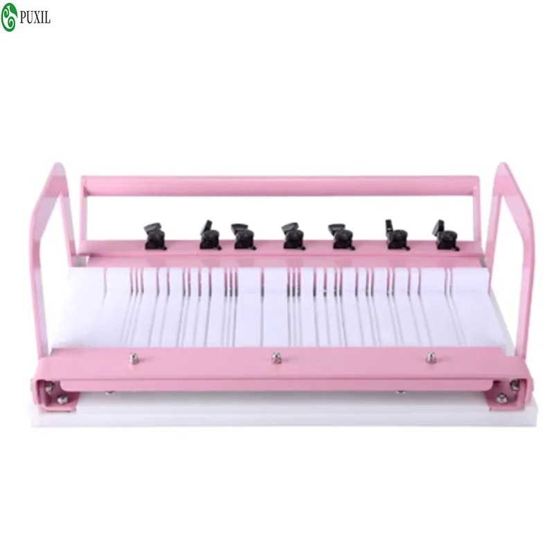 Handmade soap cutting tool, cutting line cutting, new professional handmade cold soap, homemade soap cutting machine, soap cutti
Handmade soap cutting tool, cutting line cutting, new professional handmade cold soap, homemade soap cutting machine, soap cutti