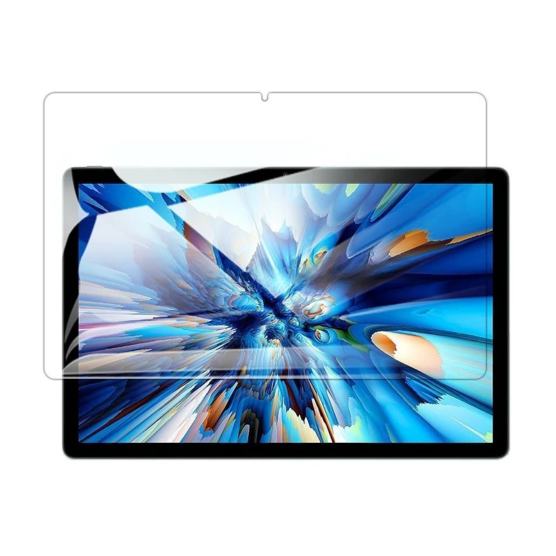 For Blackview Mega 8 13inch Clear HD Tablet Tempered Glass Screen Protector for BLACKVIEW BV Mega8 MEGA 8 Protective Film
For Blackview Mega 8 13inch Clear HD Tablet Tempered Glass Screen Protector for BLACKVIEW BV Mega8 MEGA 8 Protective Film