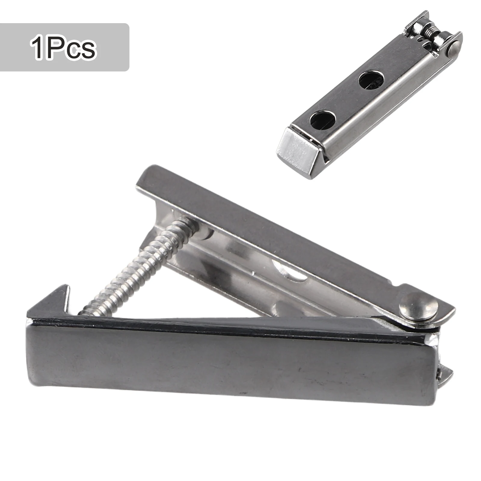 For Camping RV Door Hardware Baggage Door Lock Camping Storage Solution As Shown In The Figure Easy Installation
For Camping RV Door Hardware Baggage Door Lock Camping Storage Solution As Shown In The Figure Easy Installation