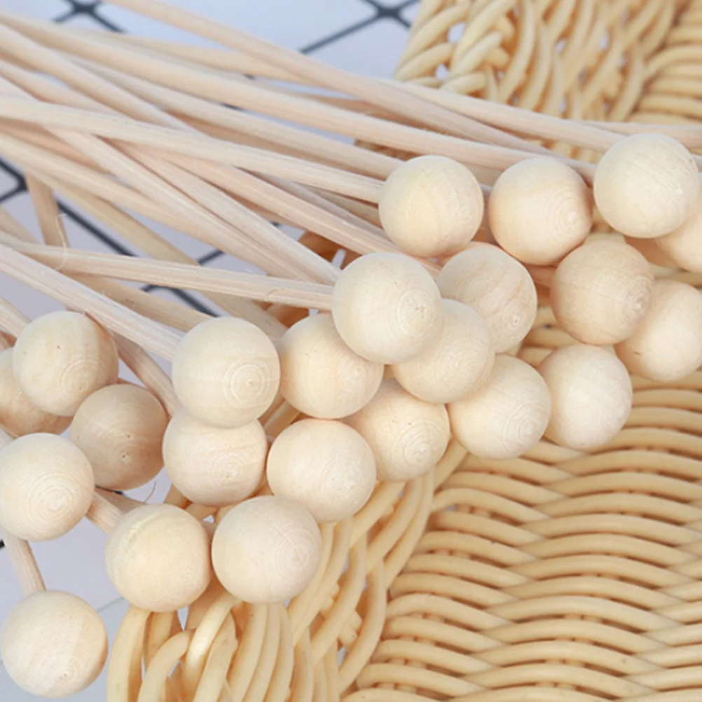 10 Pcs Distribute Fragrance Essential Oil Sticks Diffuser Rattan Wooden Reeds Porous
10 Pcs Distribute Fragrance Essential Oil Sticks Diffuser Rattan Wooden Reeds Porous