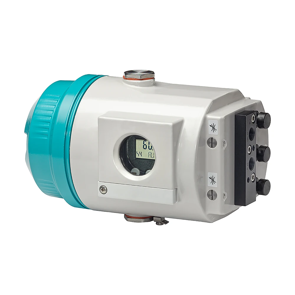 Абсолютно новый оригинальный позиционер изделия 6DR5 015-0EN00-0AA0 6DR5015-0EN01-0AA0 6DR5015-0EN00-0AA0 6DR5 015-0EN01-0AA0
Абсолютно новый оригинальный позиционер изделия 6DR5 015-0EN00-0AA0 6DR5015-0EN01-0AA0 6DR5015-0EN00-0AA0 6DR5 015-0EN01-0AA0