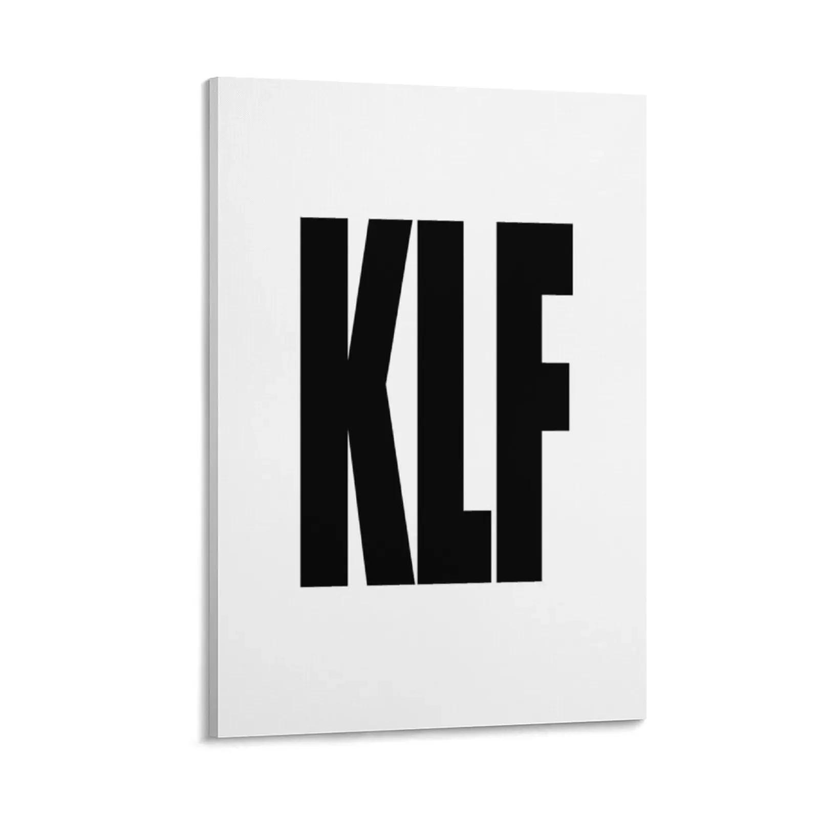 KLF Canvas Painting decorative items for home accessories for home decor home decoration luxury
KLF Canvas Painting decorative items for home accessories for home decor home decoration luxury