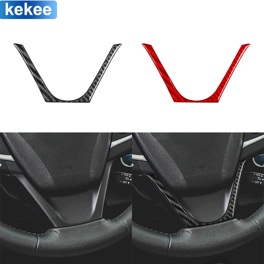 For Toyota Camry 2015 2016 2017 Chin Panel Cover Real Carbon Fiber Stickers Car Interior Moulding Accessories
For Toyota Camry 2015 2016 2017 Chin Panel Cover Real Carbon Fiber Stickers Car Interior Moulding Accessories