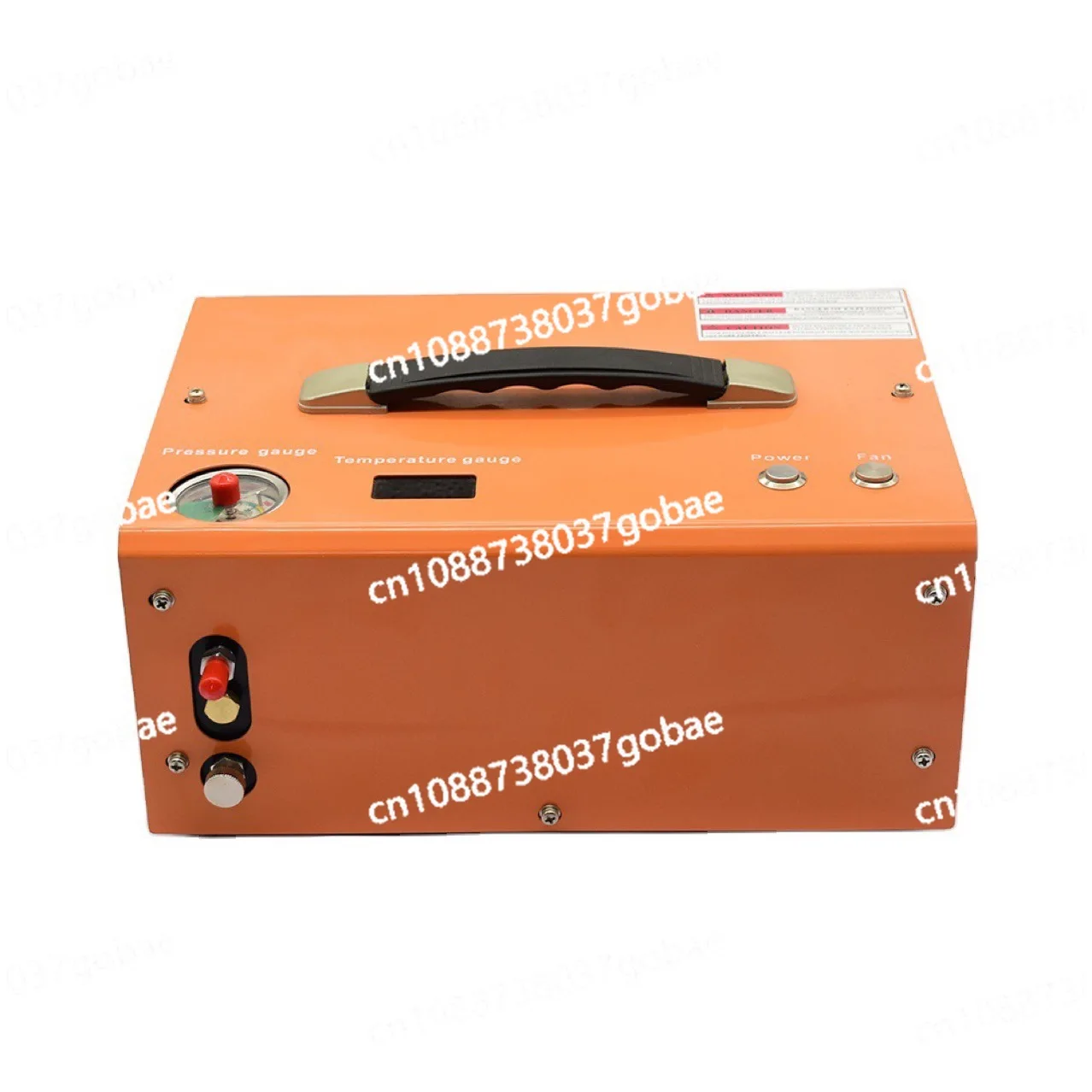 Популярный насос высокого давления 12 В с автоматическим отключением автомобиля
Популярный насос высокого давления 12 В с автоматическим отключением автомобиля