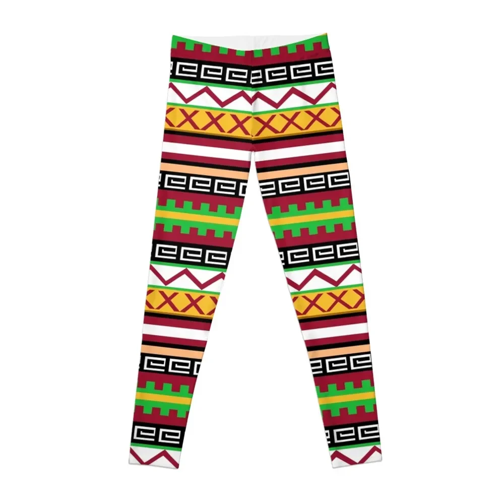 Bowie Ziggy Stardust Replica Knitted Pattern Leggings joggers for sport set Sportswear woman gym Womens Leggings
Bowie Ziggy Stardust Replica Knitted Pattern Leggings joggers for sport set Sportswear woman gym Womens Leggings