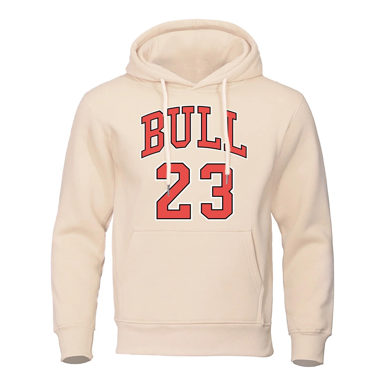 Hoodie 2025 new trend men's and women's spring and autumn fleece trend fashion casual hoodie
Hoodie 2025 new trend men's and women's spring and autumn fleece trend fashion casual hoodie