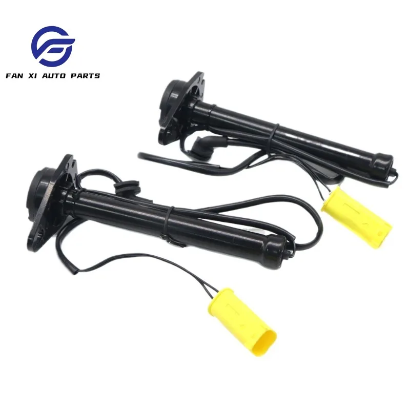 Car Left Right Active Bonnet Actuator Hinge Sensor For Mercedes-Benz C-Class W205 C205 C180 C200 C250 AMG63 A2059060002
Car Left Right Active Bonnet Actuator Hinge Sensor For Mercedes-Benz C-Class W205 C205 C180 C200 C250 AMG63 A2059060002