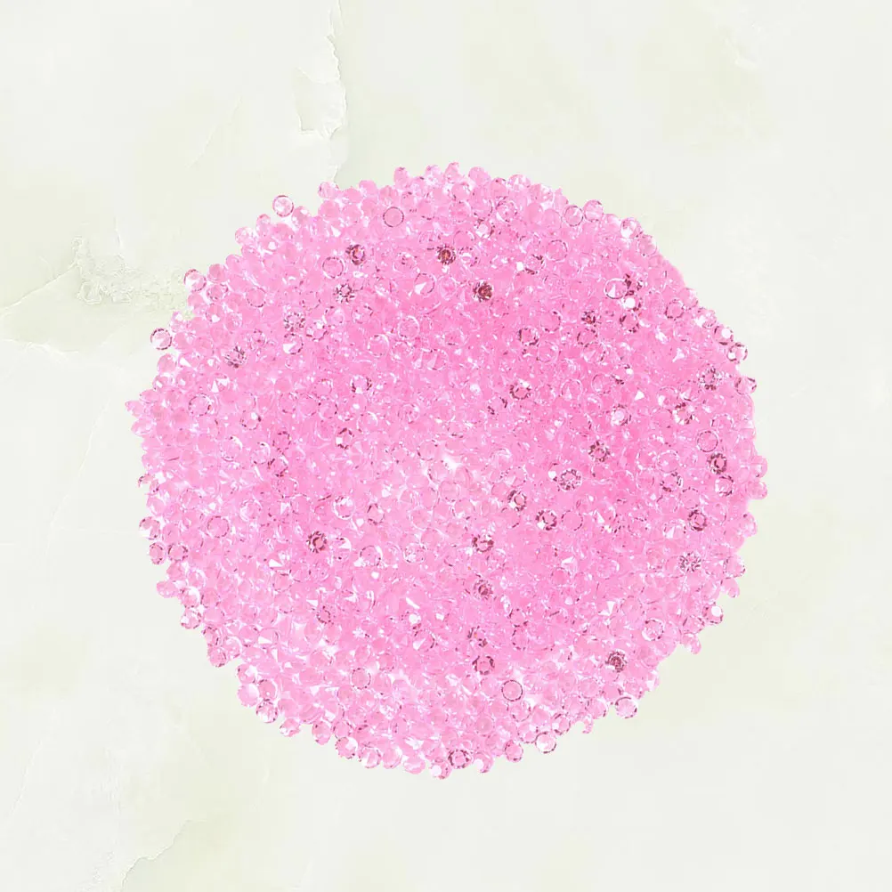 10000pcs Water Diamonds Wedding Scattering Acrylic Rhinestones Bridal Party Table Decor Fillings Vase Home Decoration Cake Shop
10000pcs Water Diamonds Wedding Scattering Acrylic Rhinestones Bridal Party Table Decor Fillings Vase Home Decoration Cake Shop