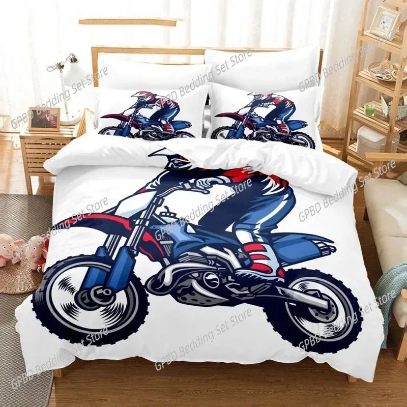 Red Racing Car F1 Game Racer Bedding Set Single Twin Double Queen King Cal King Size Bed Linen Set
Red Racing Car F1 Game Racer Bedding Set Single Twin Double Queen King Cal King Size Bed Linen Set