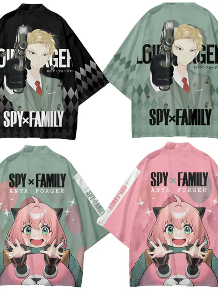 Casual Digital Print Open Cardigan Kimono Sle Home Game Cosplay Series Youth Summer Faion Ethnic Clothing for Teens
Casual Digital Print Open Cardigan Kimono Sle Home Game Cosplay Series Youth Summer Faion Ethnic Clothing for Teens