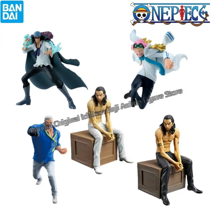 В наличии Bandai Original Box Garage Kit One Piece Rob Lucci Coby Aokiji Monkey D Garp Аниме Персонажи Коллекционная статуя 
В наличии Bandai Original Box Garage Kit One Piece Rob Lucci Coby Aokiji Monkey D Garp Аниме Персонажи Коллекционная статуя