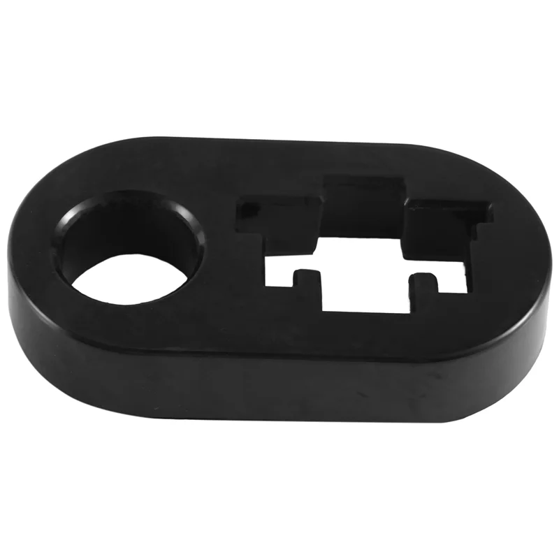 Монтажный кронштейн AS96-EAG Jack Roll Bar, противоскользящие монтажные кронштейны для Wran Gle 1976-2018
Монтажный кронштейн AS96-EAG Jack Roll Bar, противоскользящие монтажные кронштейны для Wran Gle 1976-2018
