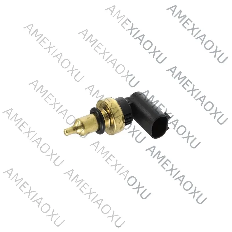 Датчик температуры воды для Mercedes Benz C190 R190 X290 W176 W177 W245 W246 C117 C118 X118 A209 C209 C257 0009056102 000905060
Датчик температуры воды для Mercedes Benz C190 R190 X290 W176 W177 W245 W246 C117 C118 X118 A209 C209 C257 0009056102 000905060