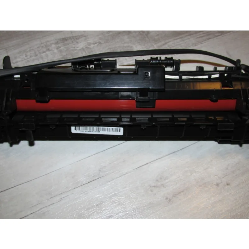 Fuser Unit for Samsung SL-C410 C430 C432 C433 C460 C480 C480 C482 C483 C43X C48X for HP MFP 178nw 179fnw 150a 150nw JC61-04987A
Fuser Unit for Samsung SL-C410 C430 C432 C433 C460 C480 C480 C482 C483 C43X C48X for HP MFP 178nw 179fnw 150a 150nw JC61-04987A