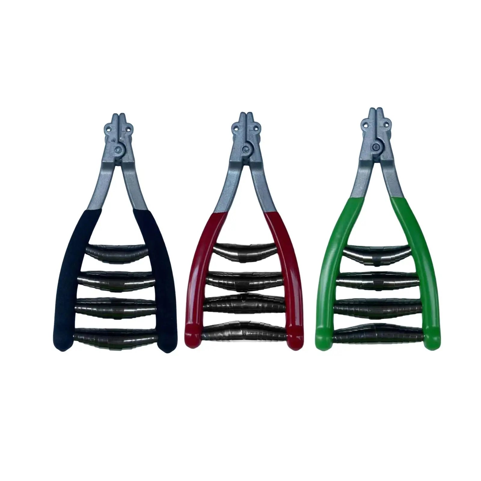 Stringing Machine Starting Clamp Starter for Badminton Racket Threading Work