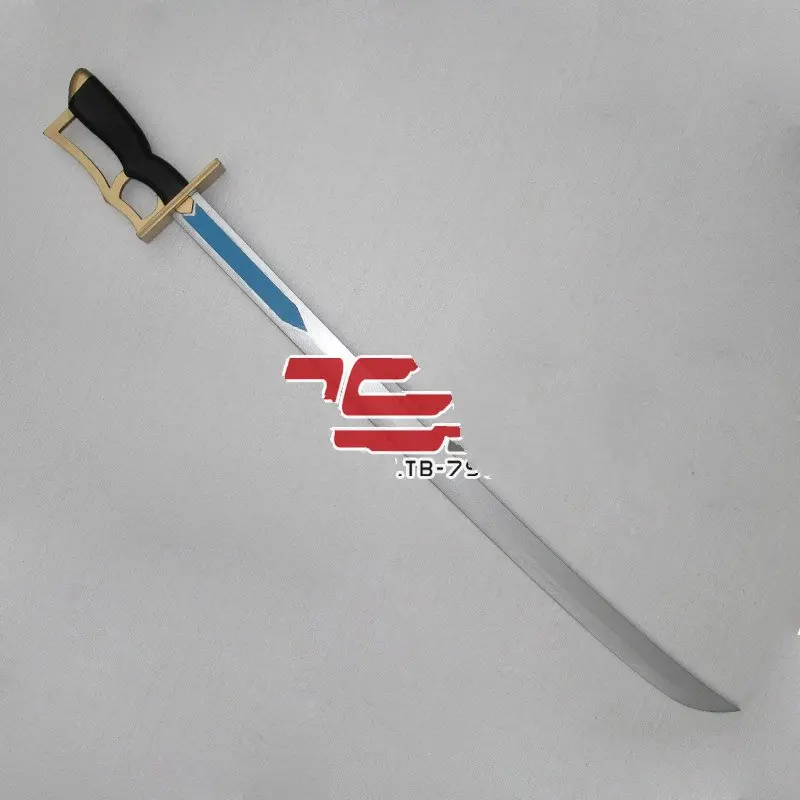 Anime Puella Magi Madoka Magica Miki Sayaka PVC Cosplay Props Halloween Cosplay s
Anime Puella Magi Madoka Magica Miki Sayaka PVC Cosplay Props Halloween Cosplay s