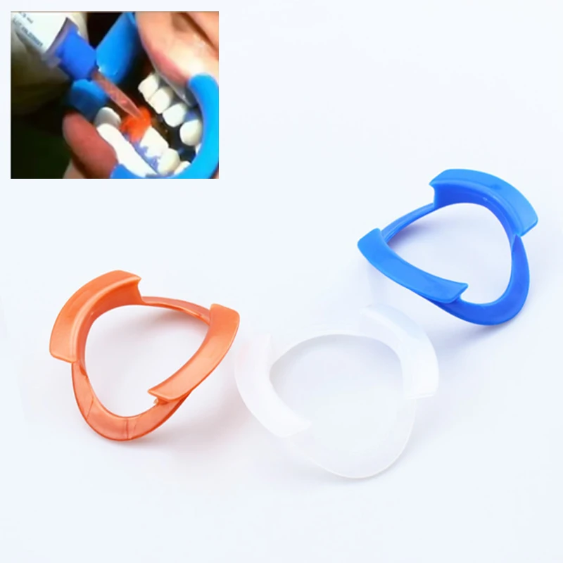 Dental Oral Cheek Retractor O-Shape Lip Mouth Opener Lip Retractor Prop Orthodontic Professional Dentistry Tools
Dental Oral Cheek Retractor O-Shape Lip Mouth Opener Lip Retractor Prop Orthodontic Professional Dentistry Tools