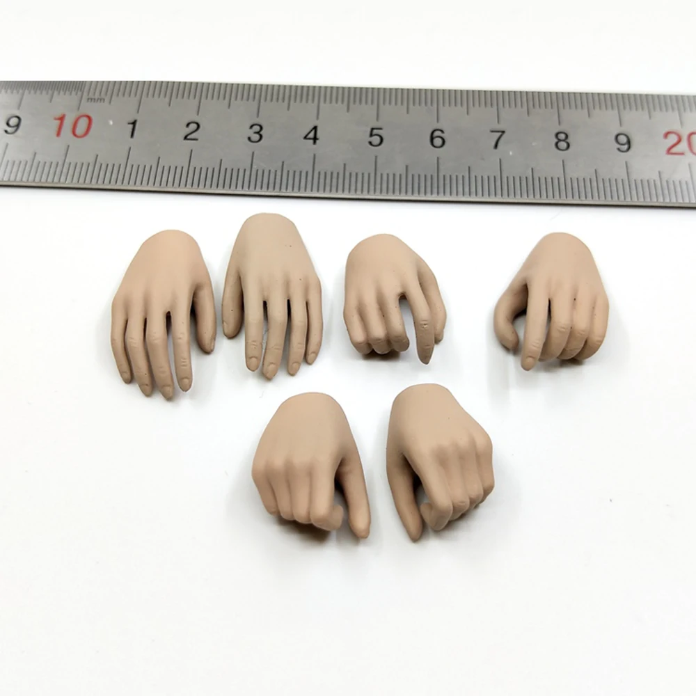 1/6 TBLeague PL2022-190B Brown Soldier Amazon Female Warrior Waist Belt Armor Cloak Hand Model Fit 12" TBL Action Figure Collect
1/6 TBLeague PL2022-190B Brown Soldier Amazon Female Warrior Waist Belt Armor Cloak Hand Model Fit 12" TBL Action Figure Collect