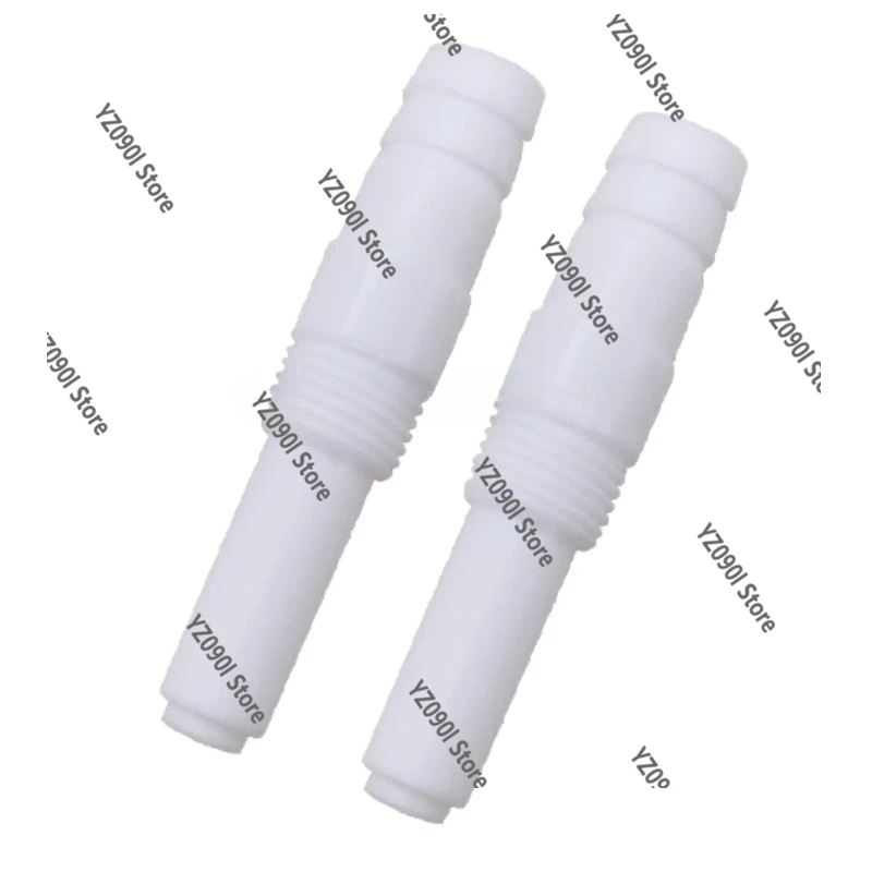 Venturi Tube Powder Suction Pump for Electrostatic Sprayer Powder Gun Coating Machine Pump Replacement Part
Venturi Tube Powder Suction Pump for Electrostatic Sprayer Powder Gun Coating Machine Pump Replacement Part