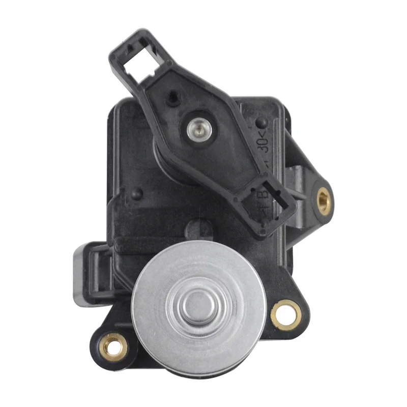 Car Intake Manifold Valve Actuator Servo Motor 6421500294 5175643AA For Mercedes C/E/M/G/R/S-Class W164 W203 W221 W251
Car Intake Manifold Valve Actuator Servo Motor 6421500294 5175643AA For Mercedes C/E/M/G/R/S-Class W164 W203 W221 W251