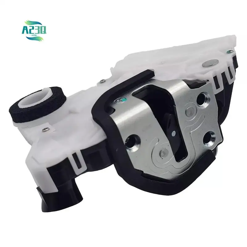 A23Q-Car Door Lock Actuator Motor 69040-47060,931-494 For Toyota Yaris R For Toyota Yaris
A23Q-Car Door Lock Actuator Motor 69040-47060,931-494 For Toyota Yaris R For Toyota Yaris