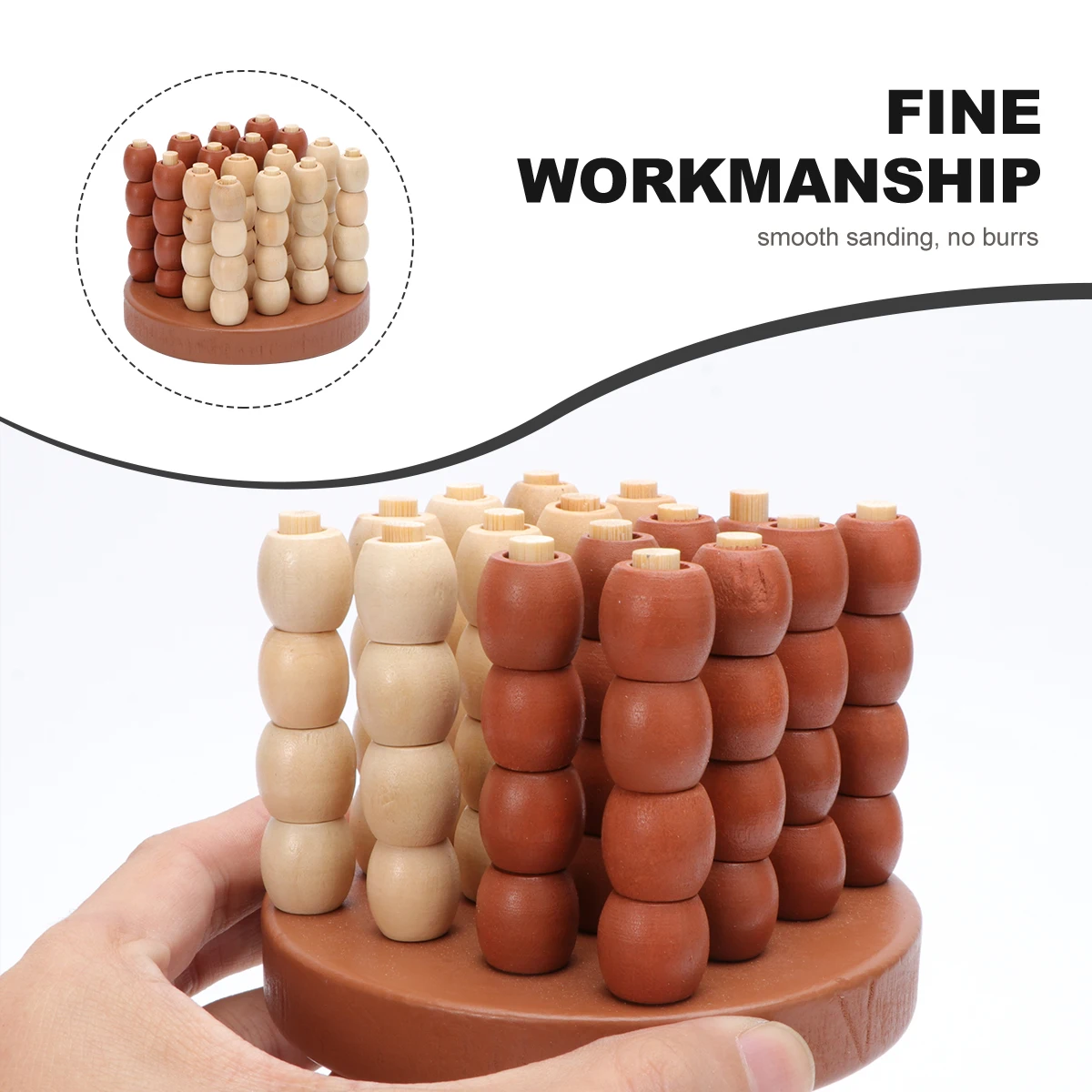 1 шт. 3D шахматная доска для космической мысли, обучающая семейная интерактивная шахматная стратегическая настольная игра для родителей и детей, все 
1 шт. 3D шахматная доска для космической мысли, обучающая семейная интерактивная шахматная стратегическая настольная игра для родителей и детей, все