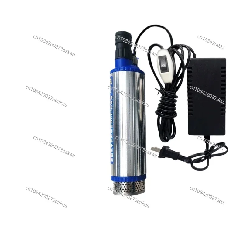 Food Grade Wine Pump Stainless Steel Special Pump for Wine Pumping New Electric Wine Pumping Artifact 220 Household 12v Pump
Food Grade Wine Pump Stainless Steel Special Pump for Wine Pumping New Electric Wine Pumping Artifact 220 Household 12v Pump
