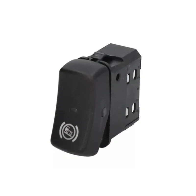 A80X-1764752 Ramp Switch For Scania 5-Series Truck Tilting Back Truck Accessories Hill Hold Switch 7 Pins
A80X-1764752 Ramp Switch For Scania 5-Series Truck Tilting Back Truck Accessories Hill Hold Switch 7 Pins