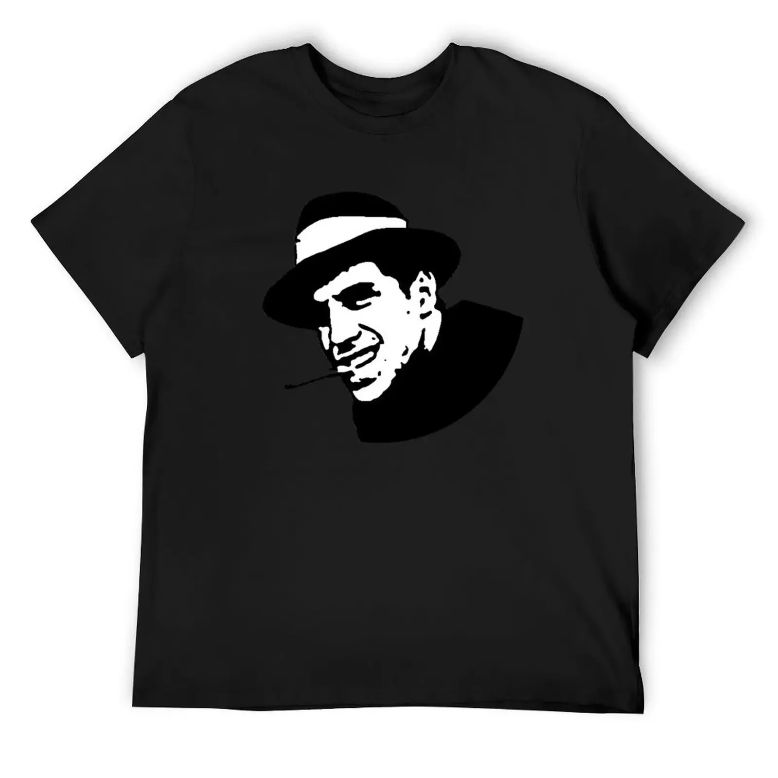 adriano celentano T-Shirt quick drying Blouse plus size clothes customs design your own mens clothes
adriano celentano T-Shirt quick drying Blouse plus size clothes customs design your own mens clothes