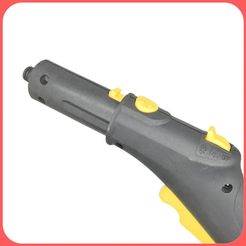 A76I-паровой переключатель, ручка управления, комплект шлангов для Karcher SC2, SC3, SC4 SC5 CTK10 CTK20, сменные фитинги для очистителя, труба A
A76I-паровой переключатель, ручка управления, комплект шлангов для Karcher SC2, SC3, SC4 SC5 CTK10 CTK20, сменные фитинги для очистителя, труба A