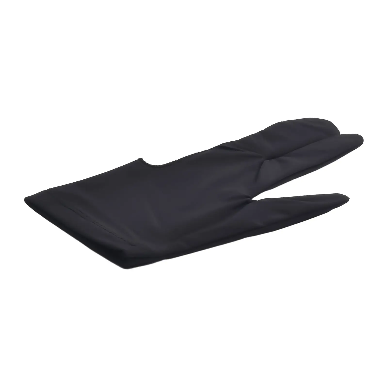 Billiards Snooker Three Finger Gloves Left Right Pool Smooth Snooker Spandex Three Finger Billiards Gloves Durable New
Billiards Snooker Three Finger Gloves Left Right Pool Smooth Snooker Spandex Three Finger Billiards Gloves Durable New