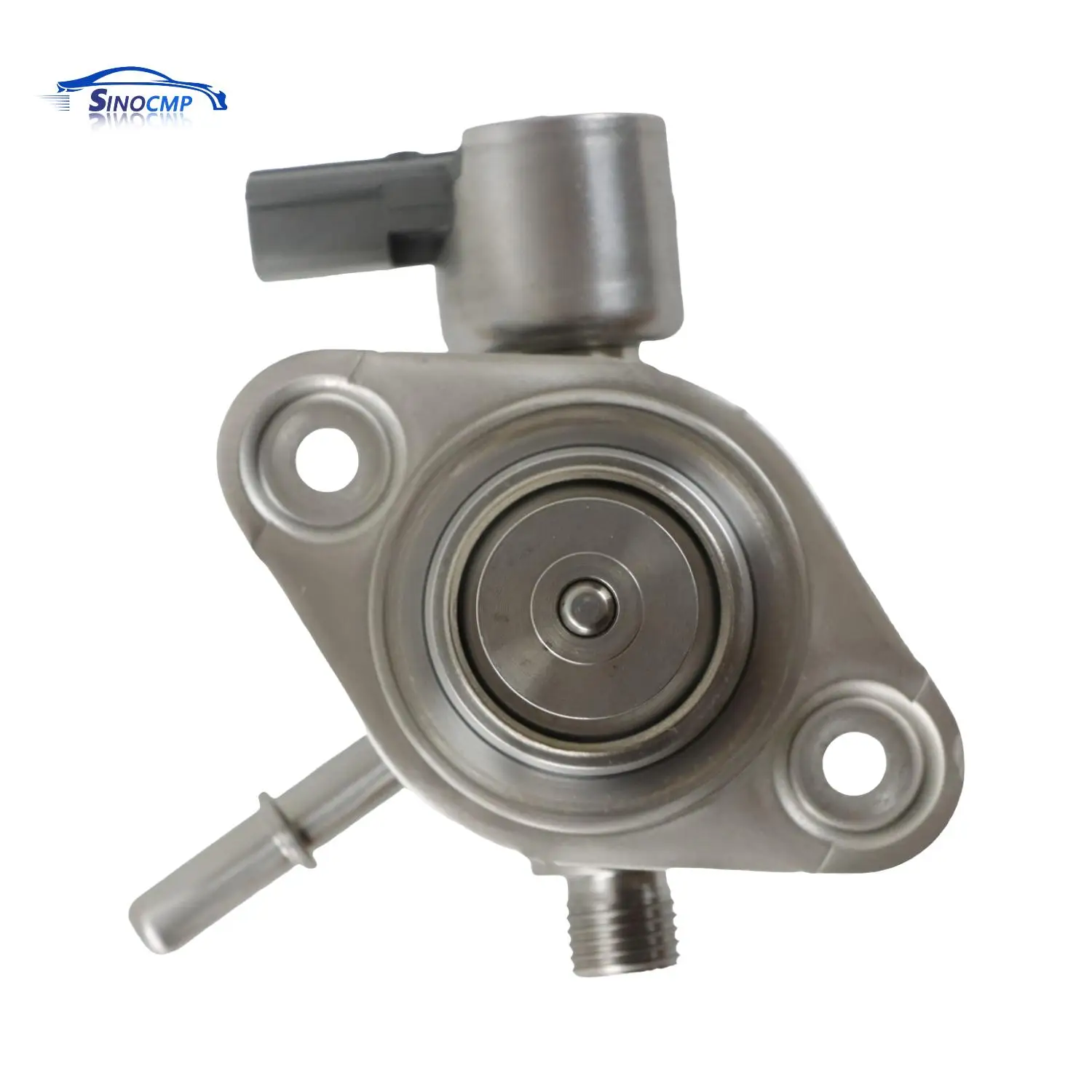 1 PC High Pressure Fuel Pump 16630-1KC0A 16630-1KC0C For Juke 2011-2017 Rogue Sport 2017 2013-2019 For X-TRAIL 2.0L MR20DD
1 PC High Pressure Fuel Pump 16630-1KC0A 16630-1KC0C For Juke 2011-2017 Rogue Sport 2017 2013-2019 For X-TRAIL 2.0L MR20DD