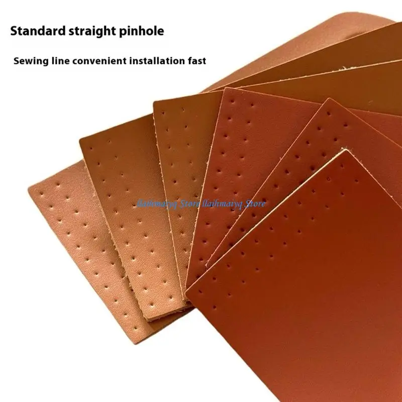 573B Modifiable Leather Like Bag Grip For DIY Enthusiasts Crafting Secure Purse Accessories
573B Modifiable Leather Like Bag Grip For DIY Enthusiasts Crafting Secure Purse Accessories