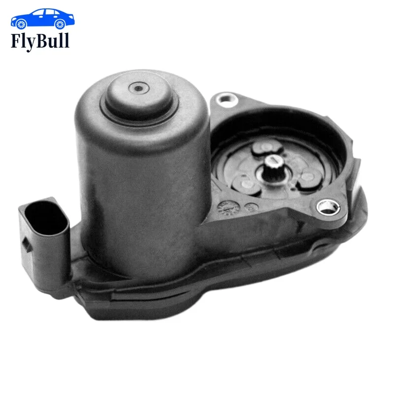 0009061004 Car Rear Parking Brake Engine For Benz W213 E200 E260 E300 E350 2017-2021
0009061004 Car Rear Parking Brake Engine For Benz W213 E200 E260 E300 E350 2017-2021