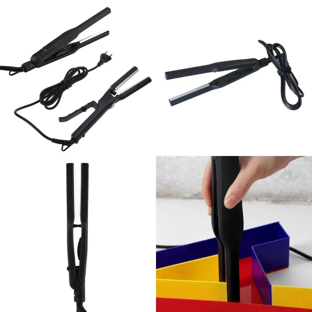 A2BE Акриловый канал с подогревом, угловой гибочный станок, устройство для световой рекламы, гибочный станок
A2BE Акриловый канал с подогревом, угловой гибочный станок, устройство для световой рекламы, гибочный станок