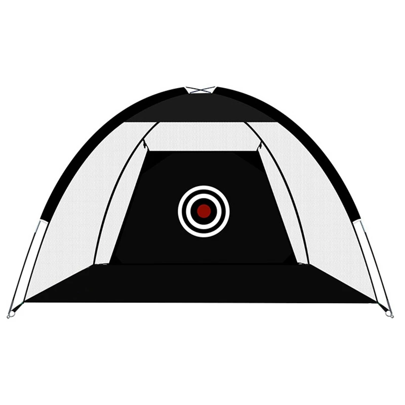 Лидер продаж, сетки для гольфа, сетка для игры в гольф, сетка для тренировок на открытом воздухе, для использования в помещении, аксессуары для гольфа и для использования на заднем дворе
Лидер продаж, сетки для гольфа, сетка для игры в гольф, сетка для тренировок на открытом воздухе, для использования в помещении, аксессуары для гольфа и для использования на заднем дворе