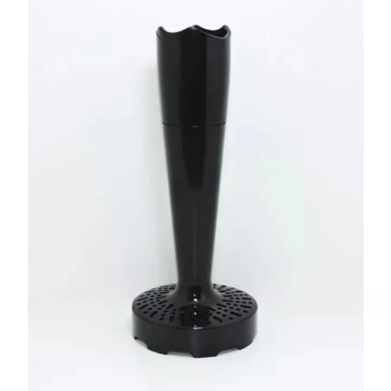 Подходит для Braun MQ705 MQ725 MQ735 MQ745 MQ787 MQ785 Палочка для приготовления овощей, взбиватель грязи
Подходит для Braun MQ705 MQ725 MQ735 MQ745 MQ787 MQ785 Палочка для приготовления овощей, взбиватель грязи