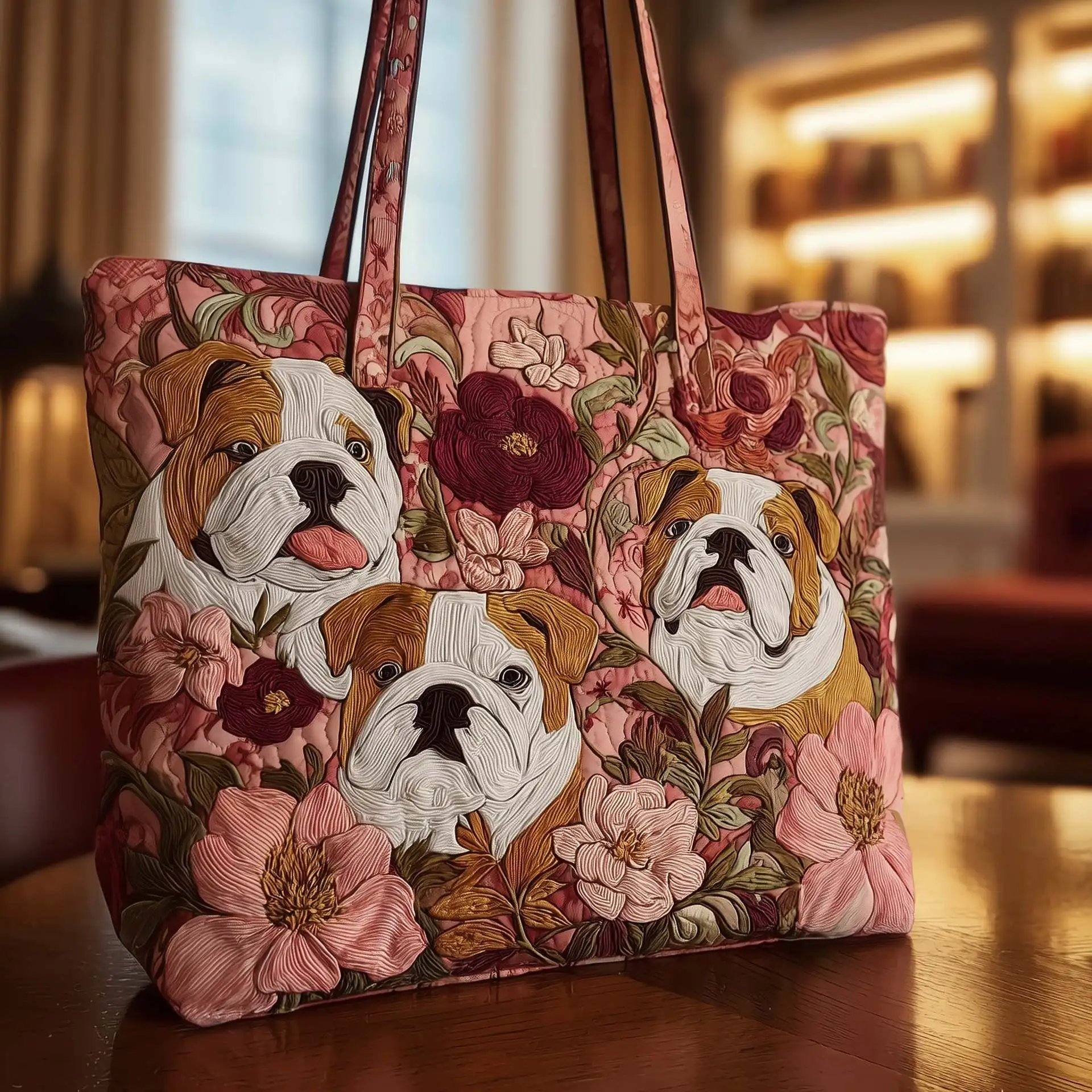 3D Printed Quilted Tote Bag Shopping Bags Gifts Shoulder Bag Handbag Sport Bag elegant Travel Beach Hiking Camping
3D Printed Quilted Tote Bag Shopping Bags Gifts Shoulder Bag Handbag Sport Bag elegant Travel Beach Hiking Camping