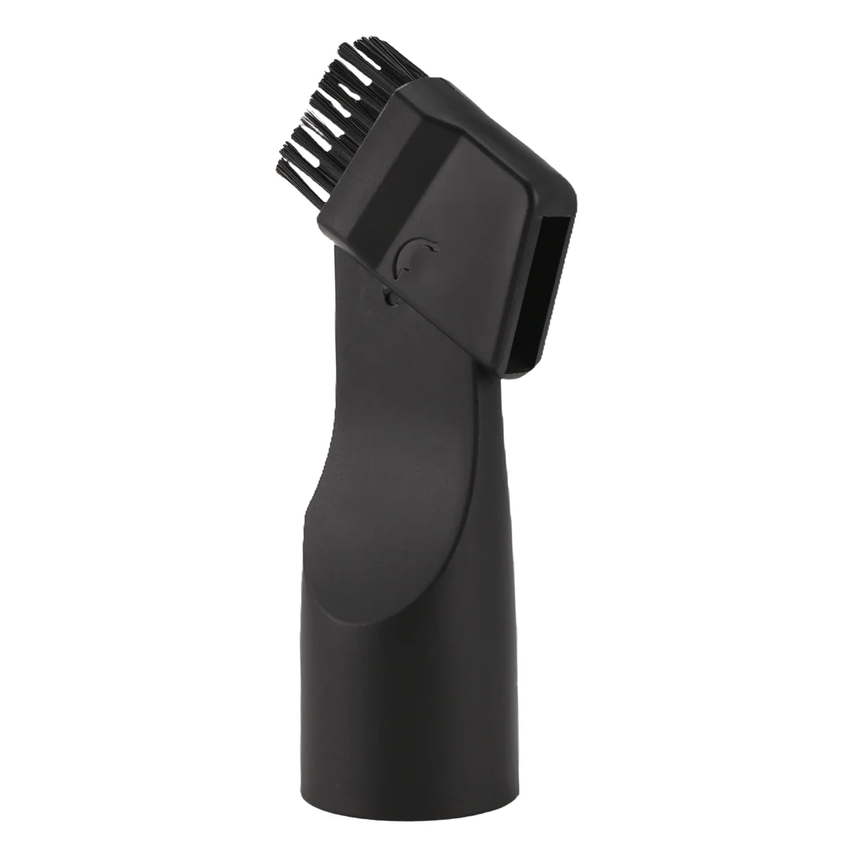 A50Z- Flat Suction Brush Head 35mm Nozzle Universal Cleaning Brush Corner Dust Cleaning Tool Vacuum Cleaner Attachments Parts
A50Z- Flat Suction Brush Head 35mm Nozzle Universal Cleaning Brush Corner Dust Cleaning Tool Vacuum Cleaner Attachments Parts