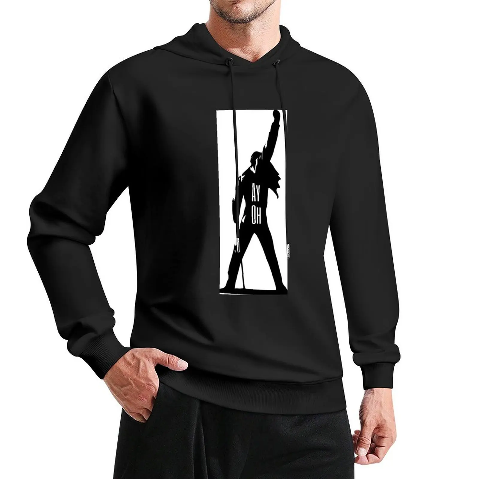 mercury Pullover Hoodie graphic t shirts men anime clothes men clothes men's clothing new features of hoodies & sweatshirts
mercury Pullover Hoodie graphic t shirts men anime clothes men clothes men's clothing new features of hoodies & sweatshirts