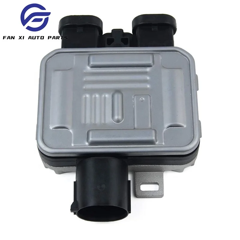 940.0042.02 LR002661 LR006992 LR008747 940004000 Engine Cooling Fan Module For Land Rover Freelander Range Rover Evoque
940.0042.02 LR002661 LR006992 LR008747 940004000 Engine Cooling Fan Module For Land Rover Freelander Range Rover Evoque