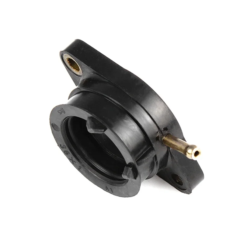 Carburetor Intake Manifold Adapter Joint Boot Holder Fit For Yamaha AG200 36X-13586-01 Motorcycle Accessories
Carburetor Intake Manifold Adapter Joint Boot Holder Fit For Yamaha AG200 36X-13586-01 Motorcycle Accessories