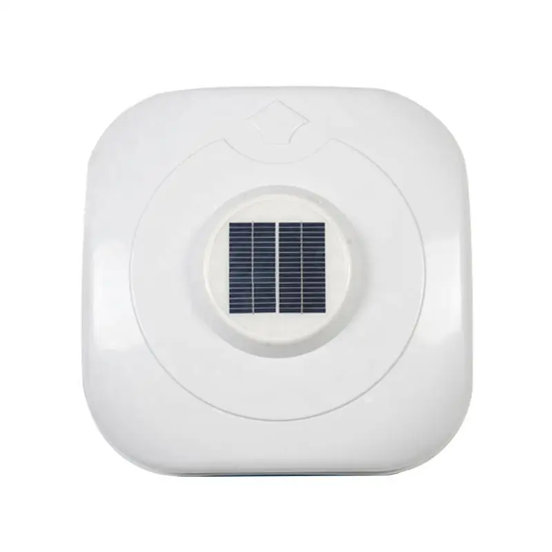 Auto protection Covers Remote Control Waterproof Snowyproof Hail Proof Heat Rejection Fully Automatic Car Cover
Auto protection Covers Remote Control Waterproof Snowyproof Hail Proof Heat Rejection Fully Automatic Car Cover