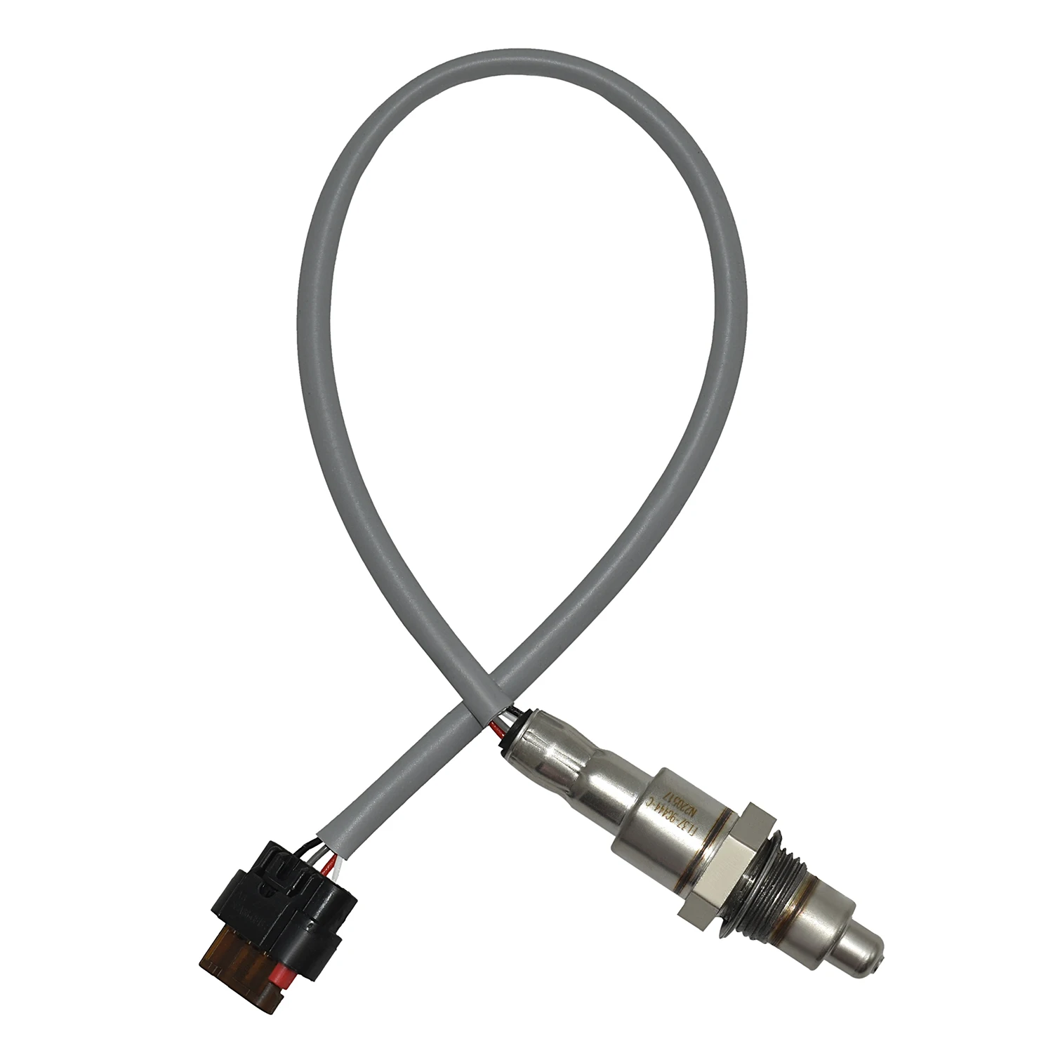 Oxygen Sensor FL3Z-9G444-C, O2 Lambda Probe, OEM Replacement Auto Part
Oxygen Sensor FL3Z-9G444-C, O2 Lambda Probe, OEM Replacement Auto Part