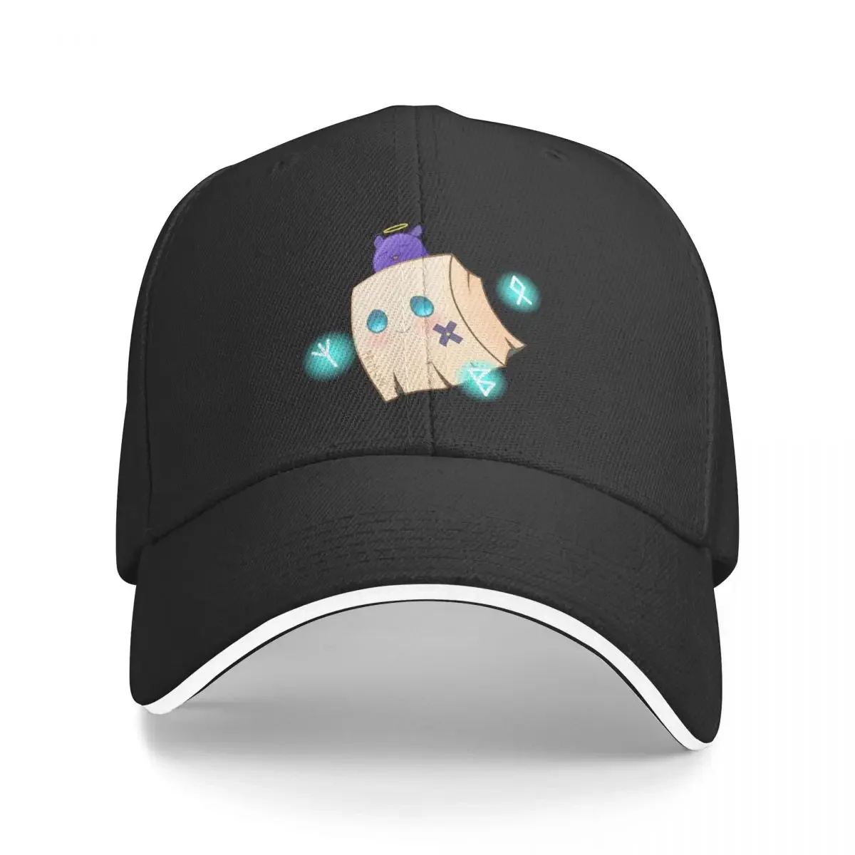 friend and takodachi Baseball Cap Big Size Hat hard hat Beach Bag tea Hat Women's Hats Men's
friend and takodachi Baseball Cap Big Size Hat hard hat Beach Bag tea Hat Women's Hats Men's